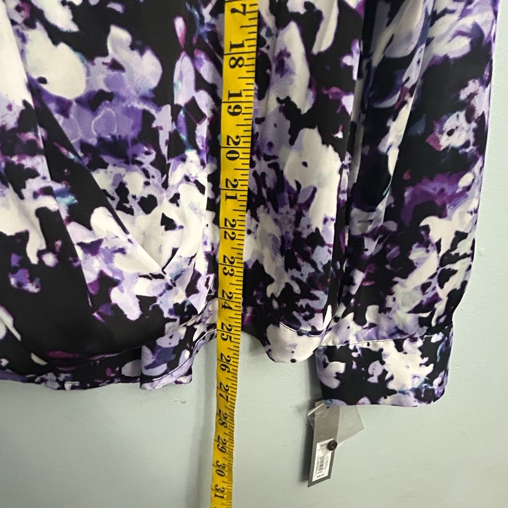 APT BLOUSE - Picture 8 of 16